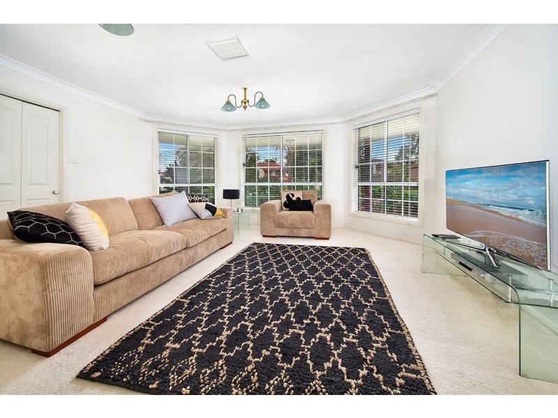 33 Carter Road, Menai NSW 2234