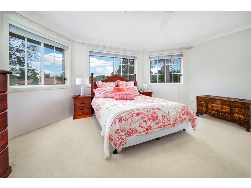 33 Carter Road, Menai NSW 2234