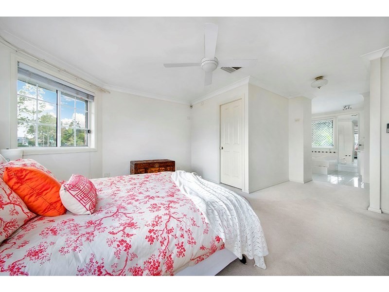 33 Carter Road, Menai NSW 2234