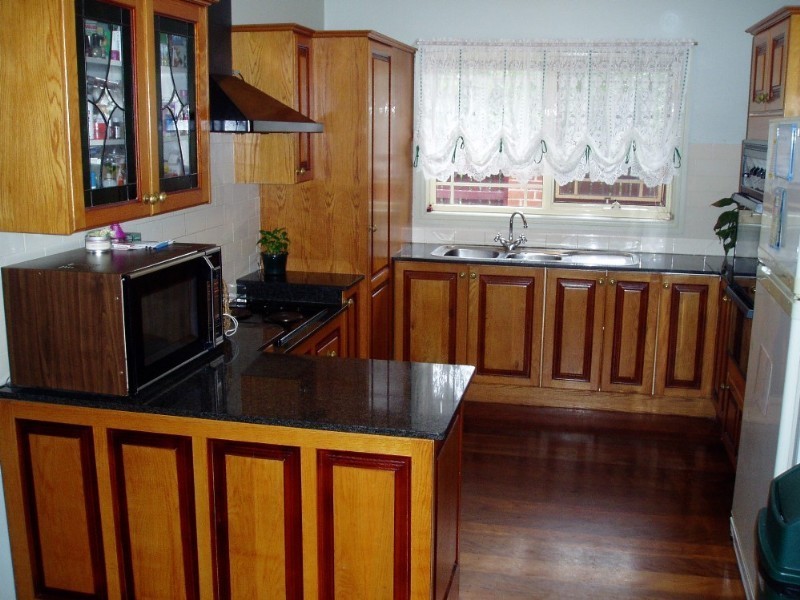 2 Elliston Place, Barden Ridge NSW 2234