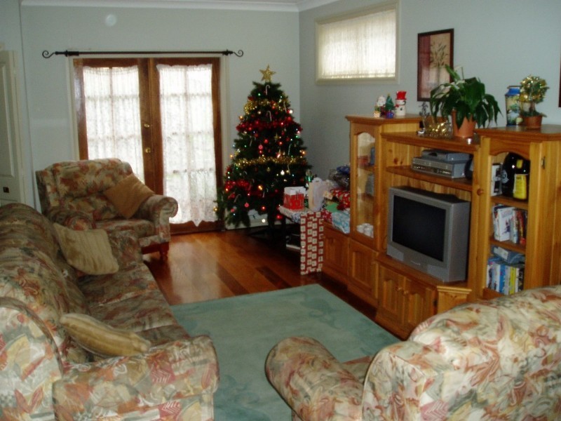 2 Elliston Place, Barden Ridge NSW 2234