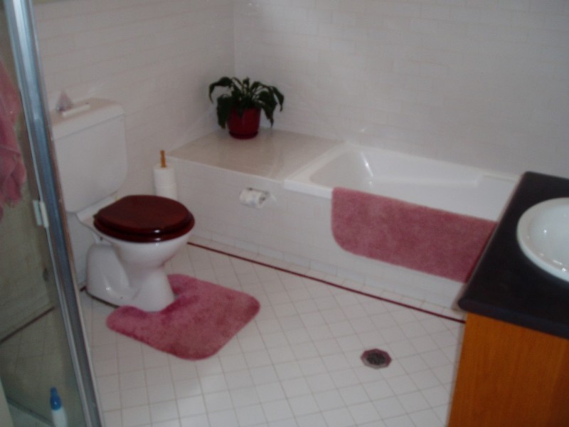 2 Elliston Place, Barden Ridge NSW 2234