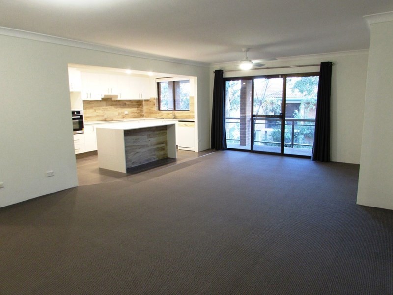 32/13-19 Preston Avenue, Engadine NSW 2233