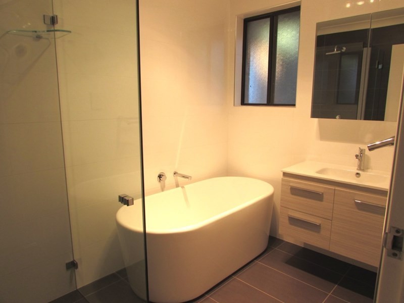 32/13-19 Preston Avenue, Engadine NSW 2233