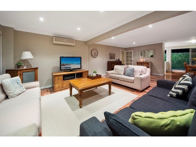 3 Goorgool Road, Bangor NSW 2234