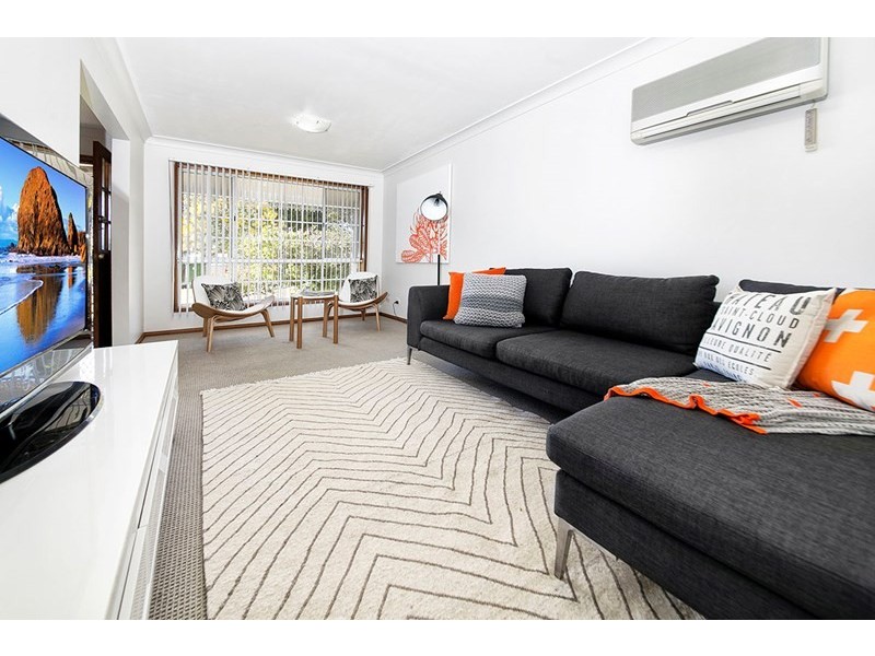 20 Casuarina Road, Alfords Point NSW 2234