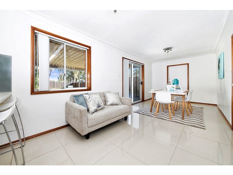 20 Casuarina Road, Alfords Point NSW 2234