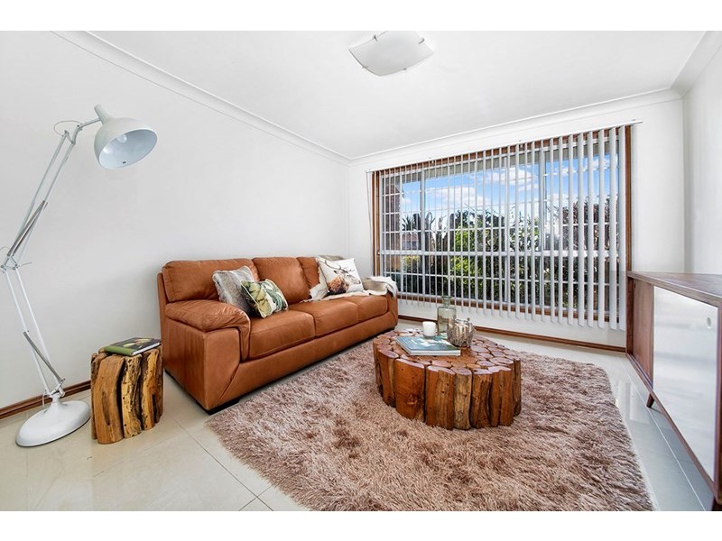 20 Casuarina Road, Alfords Point NSW 2234