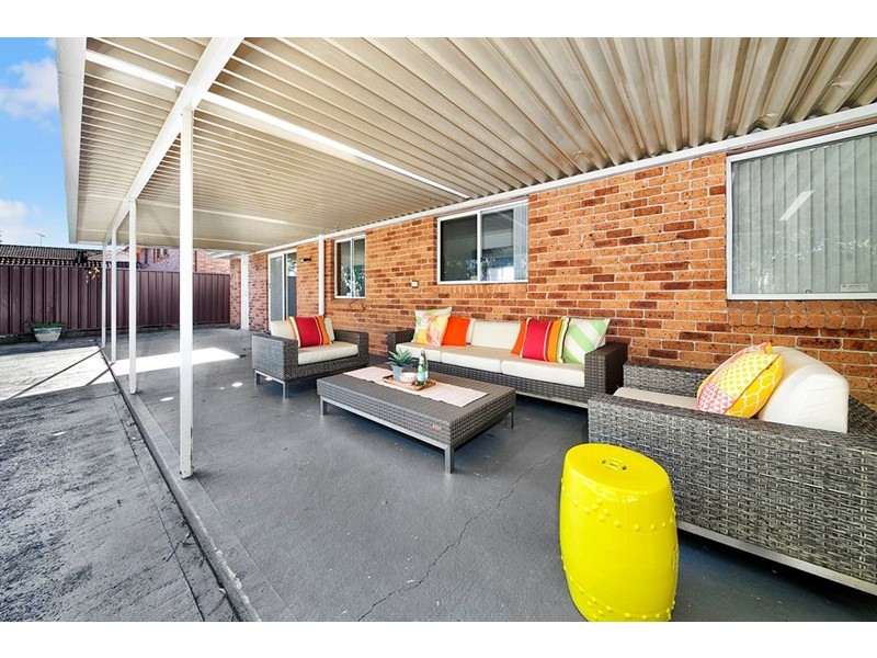 20 Casuarina Road, Alfords Point NSW 2234