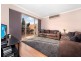 17/39-41 Railway Parade, Engadine NSW 2233