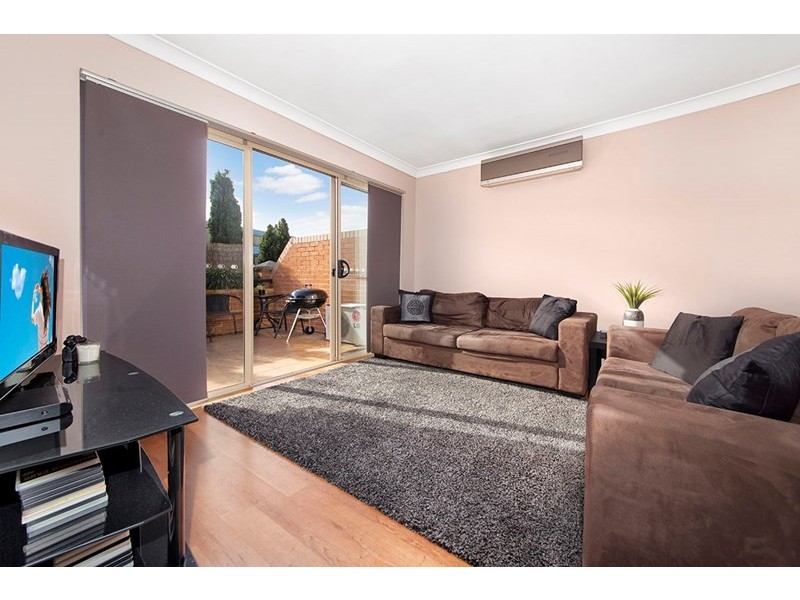 17/39-41 Railway Parade, Engadine NSW 2233