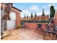 17/39-41 Railway Parade, Engadine NSW 2233