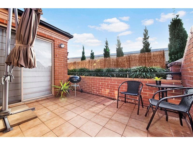 17/39-41 Railway Parade, Engadine NSW 2233