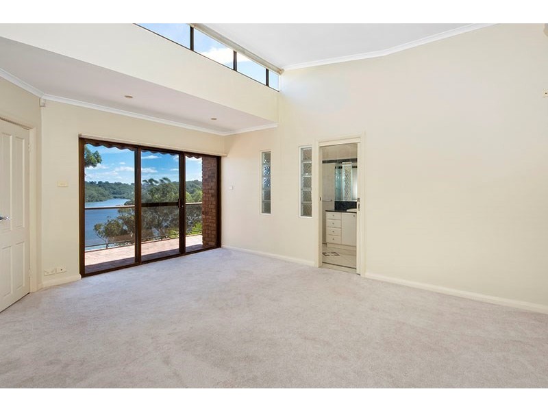 21 Cranbrook Place, Illawong NSW 2234