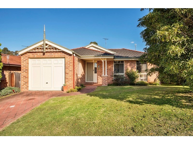 62 Mina Road, Menai NSW 2234