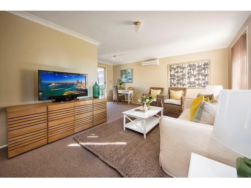 62 Mina Road, Menai NSW 2234