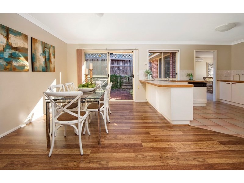 62 Mina Road, Menai NSW 2234