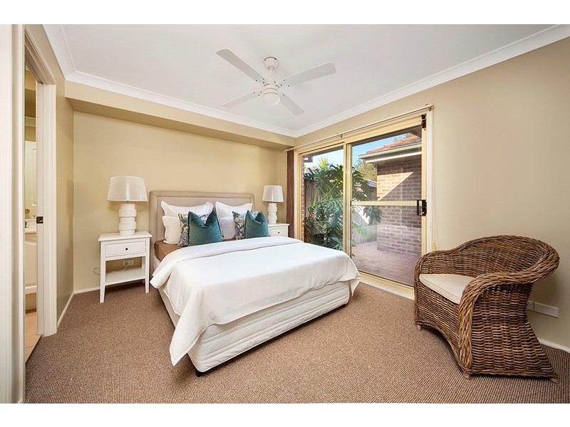 62 Mina Road, Menai NSW 2234