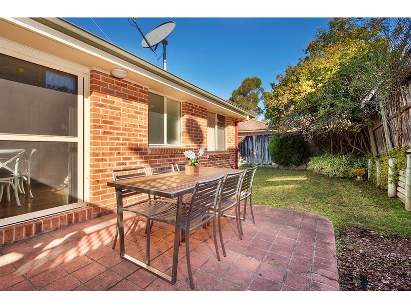 62 Mina Road, Menai NSW 2234