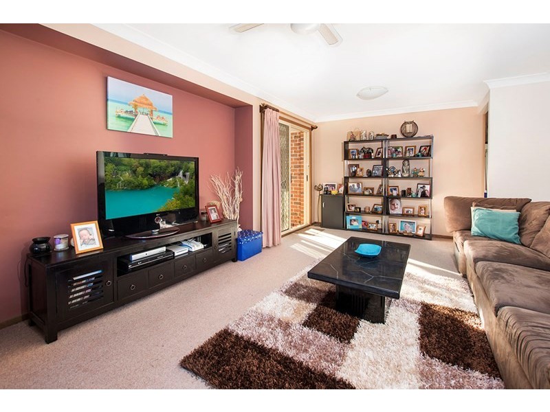 9 Kerslake Grove, Menai NSW 2234