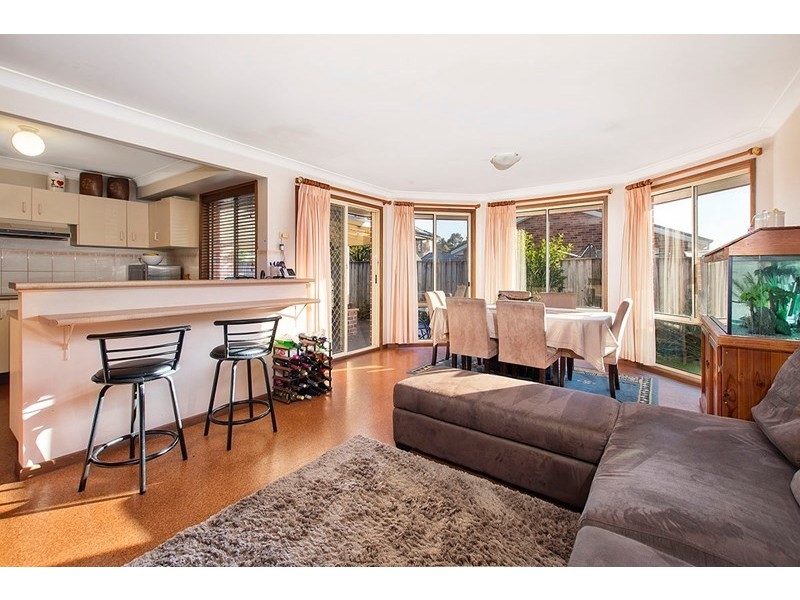 9 Kerslake Grove, Menai NSW 2234