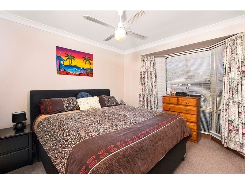 9 Kerslake Grove, Menai NSW 2234