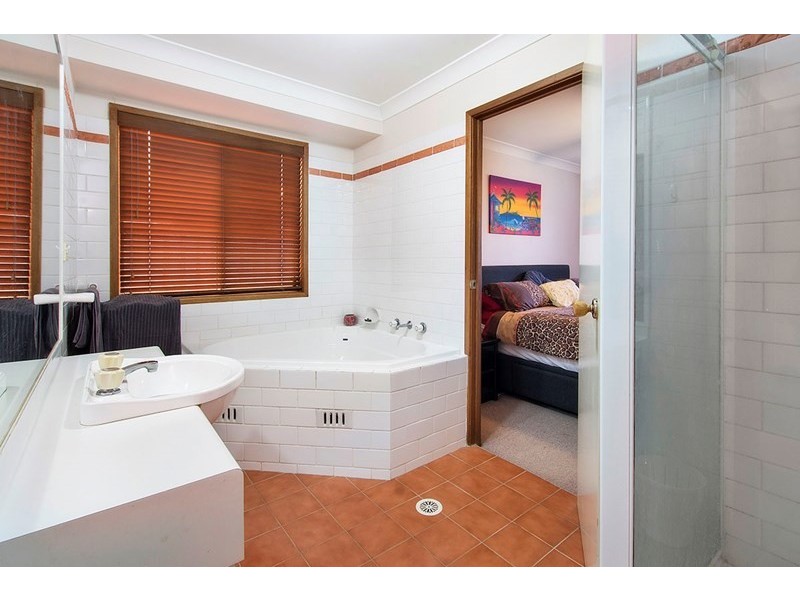 9 Kerslake Grove, Menai NSW 2234