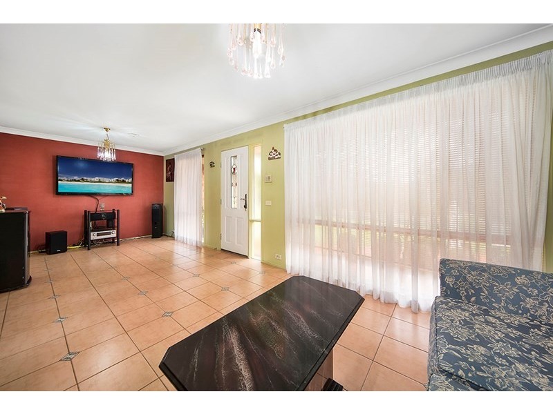 12 Tupelo Grove, Menai NSW 2234