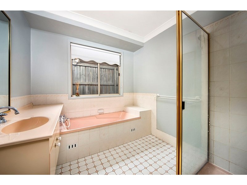 12 Tupelo Grove, Menai NSW 2234