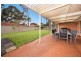 12 Tupelo Grove, Menai NSW 2234