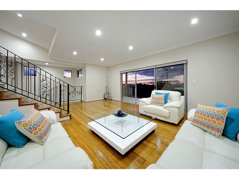 50 Ella Avenue, Barden Ridge NSW 2234