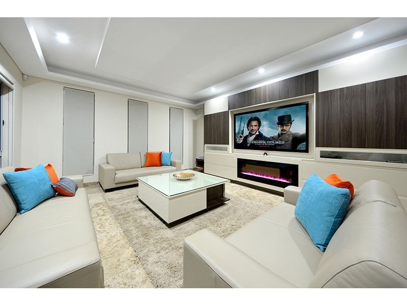 50 Ella Avenue, Barden Ridge NSW 2234