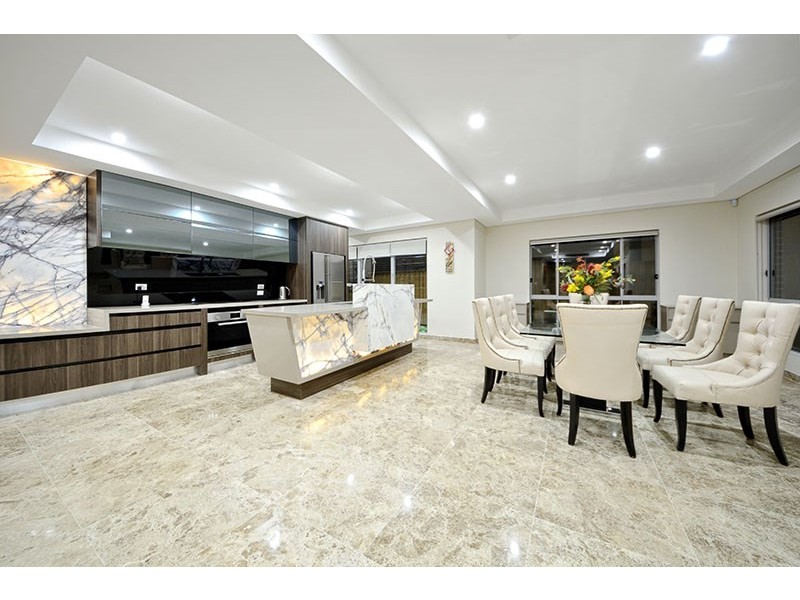 50 Ella Avenue, Barden Ridge NSW 2234