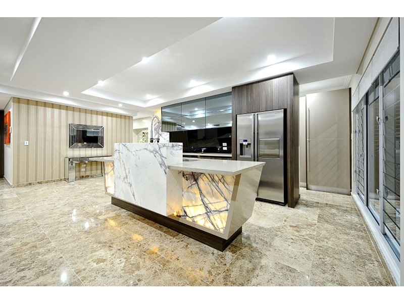 50 Ella Avenue, Barden Ridge NSW 2234