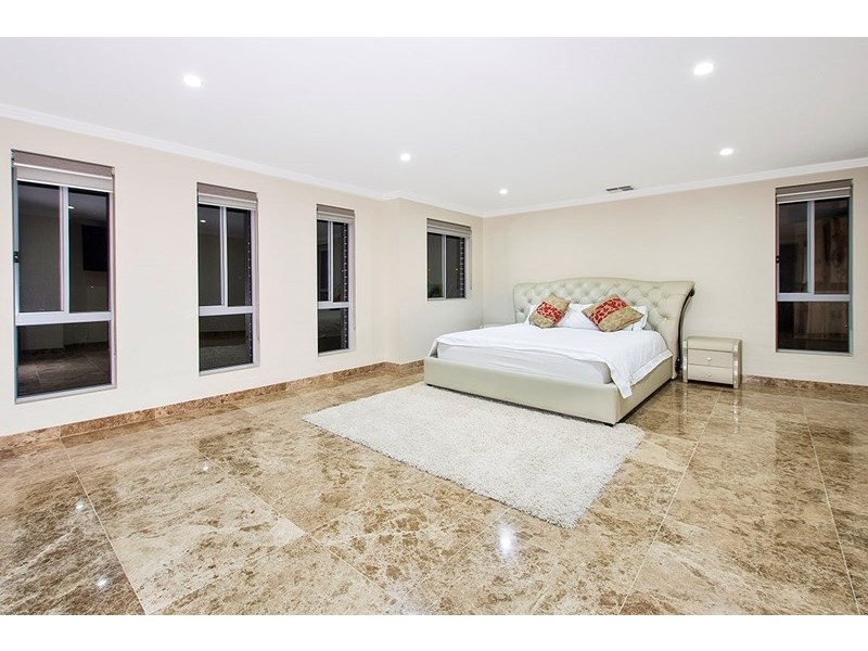 50 Ella Avenue, Barden Ridge NSW 2234