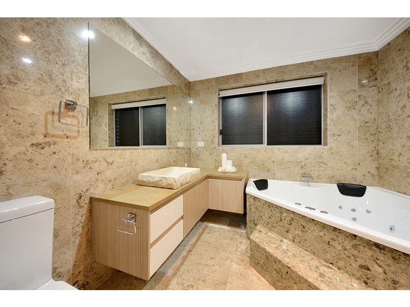 50 Ella Avenue, Barden Ridge NSW 2234