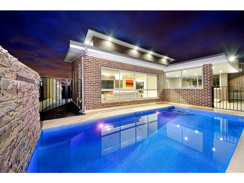 50 Ella Avenue, Barden Ridge NSW 2234