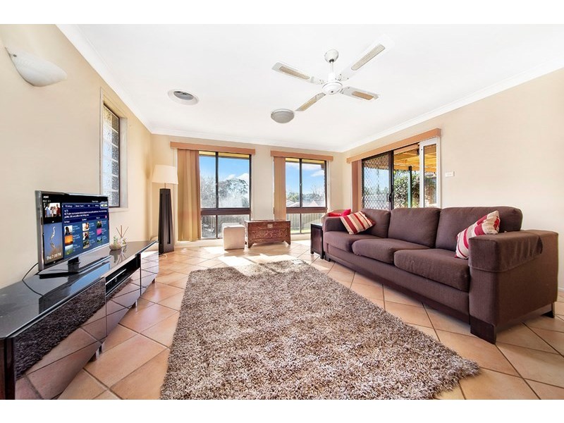 11 McCabe Place, Menai NSW 2234