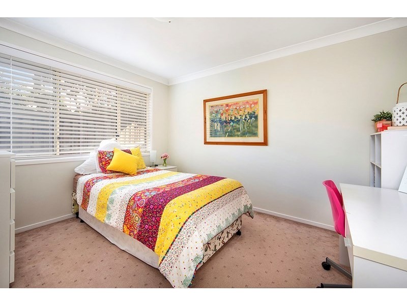 18 Poinciana Row, Menai NSW 2234