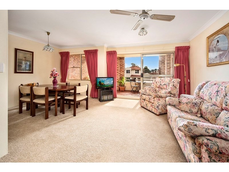 65/2 Schofield Place, Menai NSW 2234