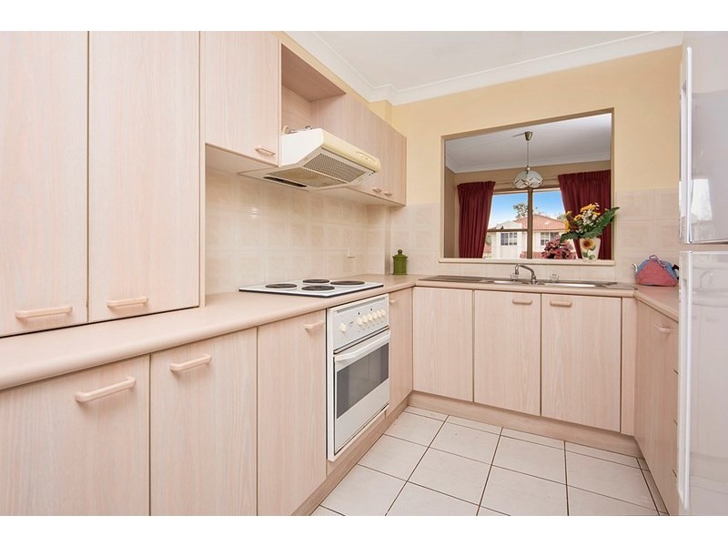 65/2 Schofield Place, Menai NSW 2234