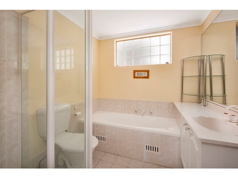 65/2 Schofield Place, Menai NSW 2234