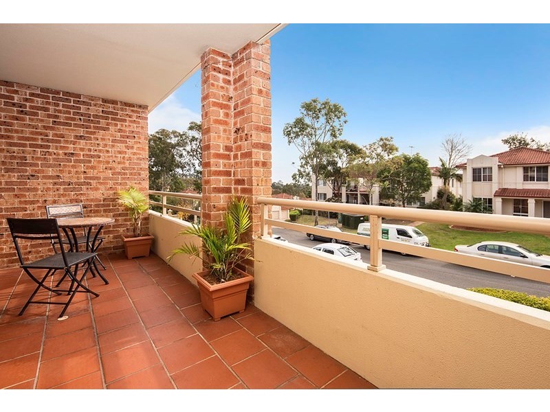 65/2 Schofield Place, Menai NSW 2234