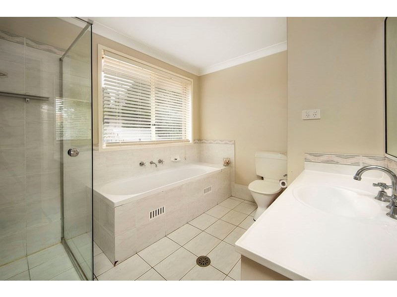 26 Beaumaris Drive, Menai NSW 2234