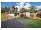 2 Kilborn Place, Menai NSW 2234