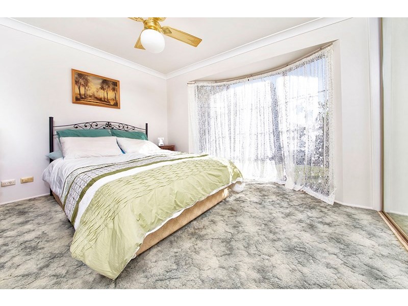 2 Kilborn Place, Menai NSW 2234