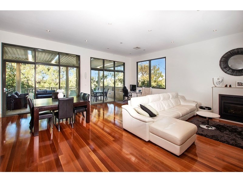 11 Poinciana Row, Menai NSW 2234