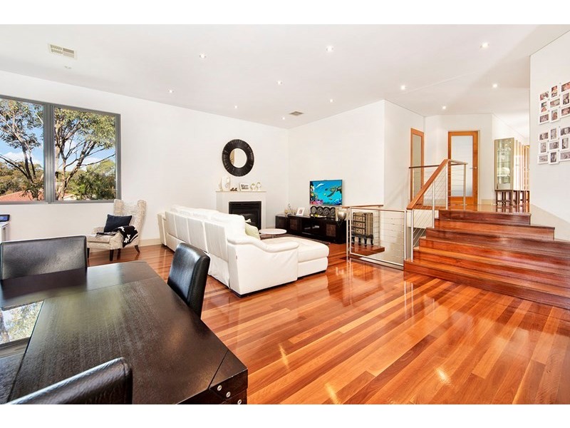 11 Poinciana Row, Menai NSW 2234