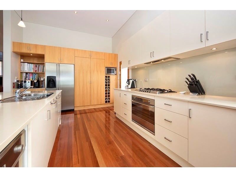 11 Poinciana Row, Menai NSW 2234