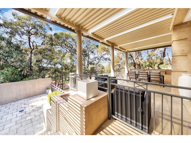 11 Poinciana Row, Menai NSW 2234